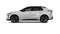 2026 Toyota bZ Base