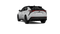 2026 Toyota bZ Base