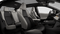 2026 Toyota bZ Base