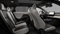 2026 Toyota bZ Base