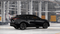 2027 Toyota bZ Base