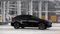 2027 Toyota bZ Base
