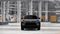 2027 Toyota bZ Base