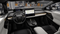 2027 Toyota bZ Base