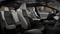 2027 Toyota bZ Base