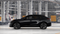 2027 Toyota bZ Base