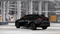 2027 Toyota bZ Base