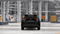 2027 Toyota bZ Base