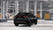 2027 Toyota bZ Base