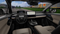 2027 Toyota bZ Woodland Premium