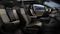 2027 Toyota bZ Woodland Premium