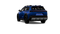 2026 Toyota bZ Woodland Premium