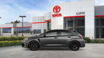 2026 Toyota GR Corolla Premium Plus