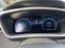 2027 Toyota Corolla Hatchback XSE