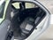 2027 Toyota Corolla Hatchback XSE