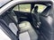 2027 Toyota Corolla Hatchback XSE