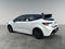 2027 Toyota Corolla Hatchback XSE