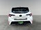 2027 Toyota Corolla Hatchback XSE