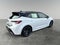 2027 Toyota Corolla Hatchback XSE