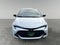 2027 Toyota Corolla Hatchback XSE