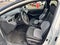 2027 Toyota Corolla Hatchback XSE