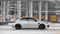 2026 Toyota GR Corolla Premium Plus
