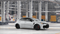2026 Toyota GR Corolla Premium Plus