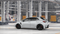 2026 Toyota GR Corolla Premium Plus