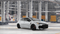 2026 Toyota GR Corolla Premium Plus