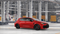 2026 Toyota GR Corolla Base