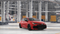 2026 Toyota GR Corolla Base