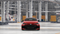 2026 Toyota GR Corolla Base