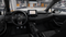 2026 Toyota GR Corolla Base