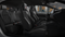 2026 Toyota GR Corolla Base