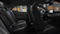 2026 Toyota GR Corolla Base