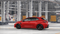 2026 Toyota GR Corolla Base