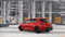2026 Toyota GR Corolla Base