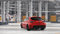 2026 Toyota GR Corolla Base