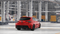 2026 Toyota GR Corolla Base