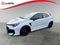 2026 Toyota GR Corolla Manual (Natl)
