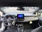 2026 Toyota GR Corolla Manual (Natl)