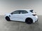 2026 Toyota GR Corolla Manual (Natl)