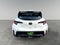 2026 Toyota GR Corolla Manual (Natl)