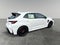 2026 Toyota GR Corolla Manual (Natl)