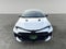 2026 Toyota GR Corolla Manual (Natl)