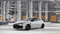 2026 Toyota GR Corolla Manual (Natl)