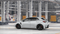 2026 Toyota GR Corolla Manual (Natl)