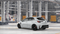 2026 Toyota GR Corolla Manual (Natl)
