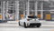 2026 Toyota GR Corolla Manual (Natl)