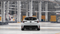 2026 Toyota GR Corolla Manual (Natl)